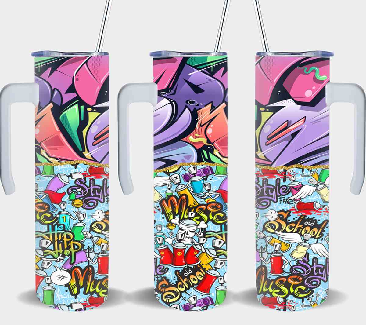 image_link